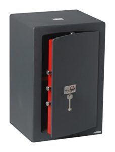 interventi cassaforte corsico