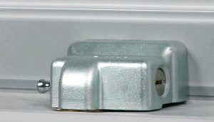 serratura saracinesca corsico